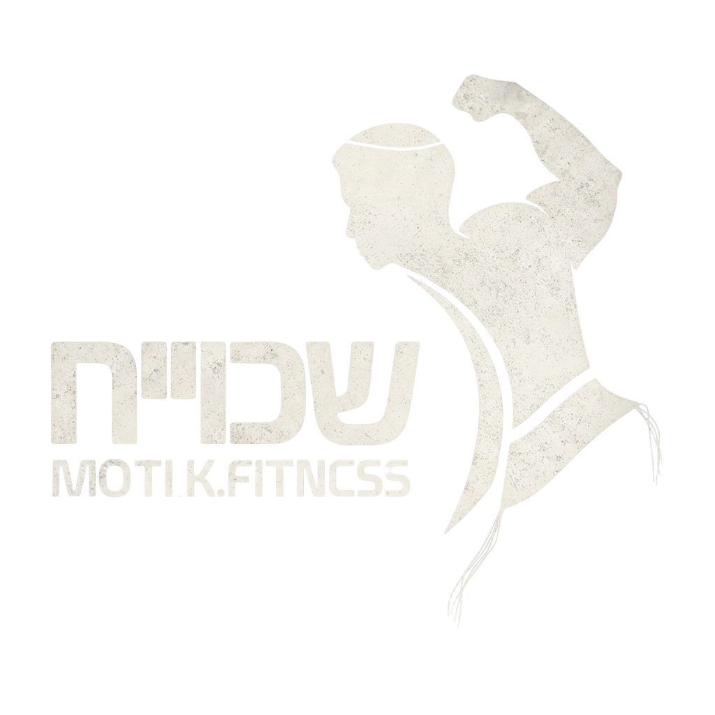 Moti K Studio